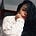 Avatar de Viviana Tapia ★