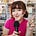 Laura Neuzeth's avatar