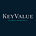 KeyValue's avatar