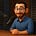 Yaakov Wolff's avatar