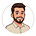 Ravi Avasarala's avatar