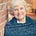 Mary Theresa Webb's avatar