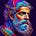 Abhaya Anil's avatar