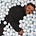 thoughtsbyjae's avatar