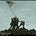 ww2supercut's avatar