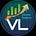 VolumeLeaders.com's avatar