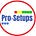 Pro-Setups's avatar