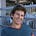 Jeffrey Brodsky's avatar