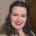 Heather Roache's avatar