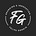 Avatar de Felipe Gondin