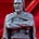 Owain Glyndŵr's avatar