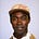 Humphrey Obuobi's avatar