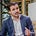 Alberto Garzón's avatar