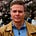 Jeffrey Streeter's avatar