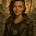 Avatar de Audrey A