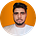 Aman's avatar