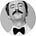 Avatar de Manuel de BCN