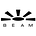 BEAM's avatar