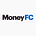 Money FC's avatar