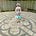 Leslie Wright's avatar
