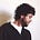 Stefano Besi's avatar