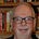 Don Fraser's avatar