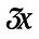 Three Times Magazine's avatar