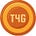 Token For Good's avatar