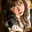 Karyn Pugliese's avatar