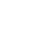 Glenn McMahan's avatar