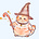 0x_Knight's avatar