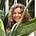 Laura Suckling's avatar