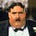 Jim McDermott's avatar
