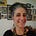 Heidi Rabinowitz's avatar