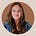 Leah Boden's avatar