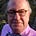 WAYNE CHRISTENSEN's avatar