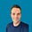 Lefteris Karageorgiou's avatar