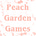 PeachGardenGames's avatar