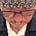 Philip DeWalt's avatar