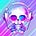 Nick Tantillo's avatar