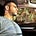 Hammam Farah's avatar