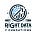 Right Data Foundations's avatar