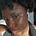 Ojuọlape's avatar