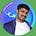 Rekhilesh Adiyeri's avatar