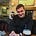 Reece Bithrey's avatar