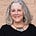 Pamela Powers's avatar
