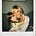 Jacqueline + Ashton's avatar