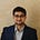 Rishabh Chaddha's avatar