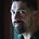 Avatar de Marcos Tuero