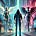 J.A. Cipriano's avatar